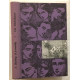 Les diaboliques