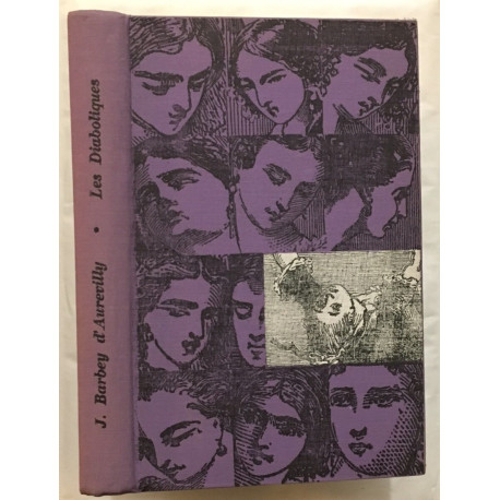 Les diaboliques
