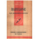 Babylone