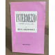 Intermezzo