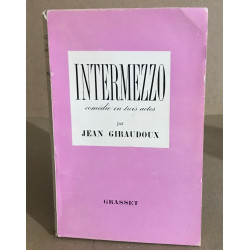 Intermezzo