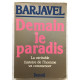 Demain le Paradis