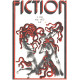 Revue fiction n° 283