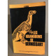 Les Iguanodons de Bernissart - institut royal des sciences...