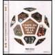 L'Histoire officielle de la Coupe du monde de la FIFA