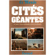 Cites geantes