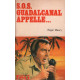 SOS guadalcanal appelle
