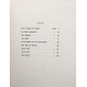 Les caracteres (édition de 1946 en 2 tomes avec illustrations de...