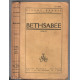 Bethsabée