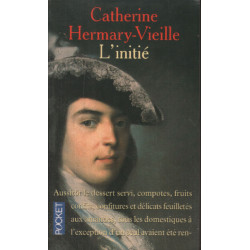 L'initie
