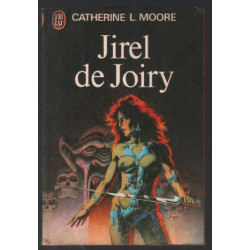Jirel de joiry