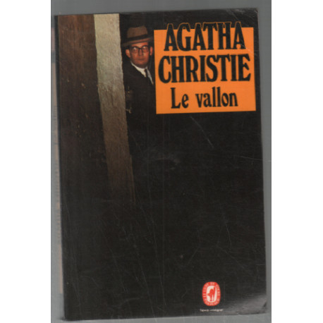 Le Vallon (texte intégral )