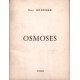 Osmoses