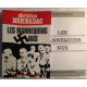 Les mannequins nus
