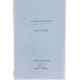 Six sonnets parlementaires