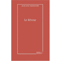 Le Rêveur