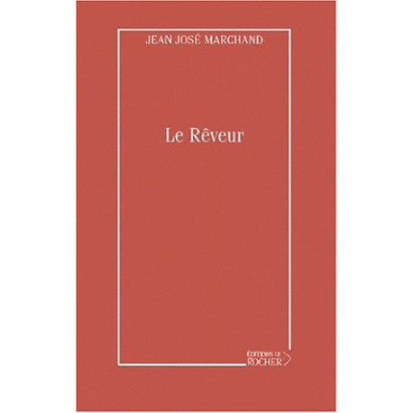 Le Rêveur