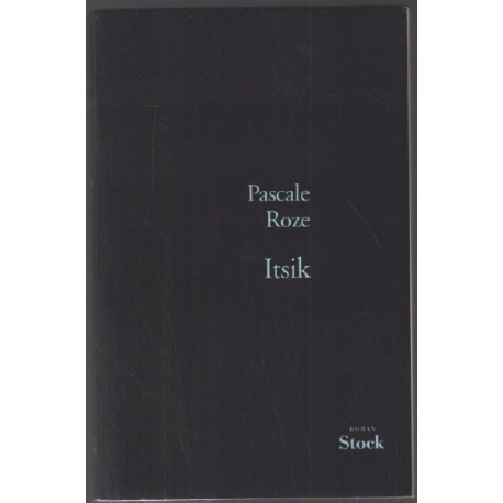Itsik