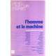 L'homme et la machine