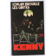 Coplan brouille les cartes