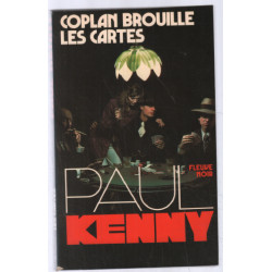Coplan brouille les cartes
