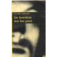 Un bandeau dans les yeux / Crime club n°210
