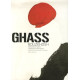 Ghass Rouzkhosh/ bilingue francais anglais