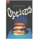 Options
