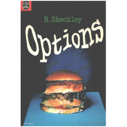 Options