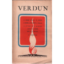 Verdun