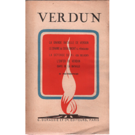 Verdun