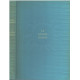 Le grand dadais / illustrations de Pau andré Perret/ exemplaire...