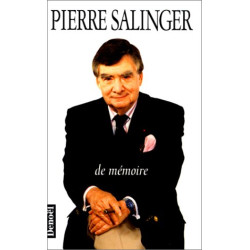 De mémoire