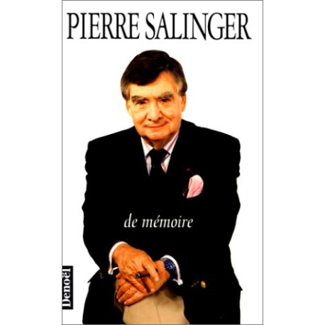 De mémoire