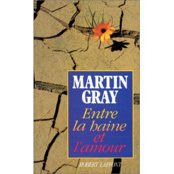 Entre la haine et l'amour