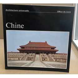Chine