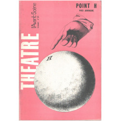 Point H