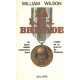 La L.B.J. brigade / un jeune soldat américain dans l'enfer de la...