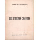 Les pierre chaudes