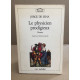 Le Physicien prodigieux