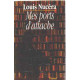 Mes ports d'attache