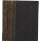 Histoire de la regence et de la minorité de Louis XV jusqu'au...