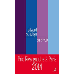 Sans voix