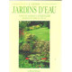 Jardins d'eau