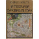 Le triangle des bermudes