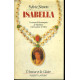 Isabella