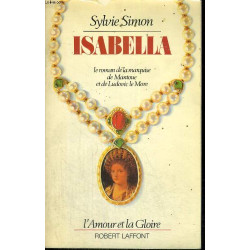 Isabella