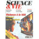 Science et vie hors serie n° 917 / violence à la télé : l'impact...