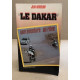 Le dakar une aventure un reve