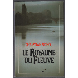Le royaume du fleuve